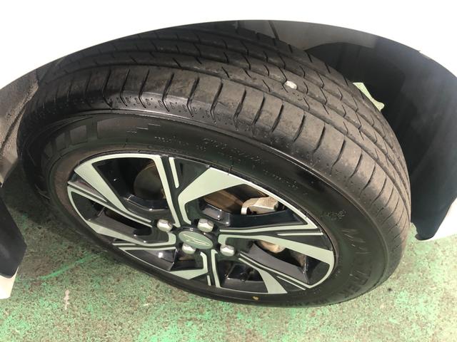 タントカスタムＸセレクション　車検整備付　純正ナビ・バックモニター１年保証距離無制限　走行距離２６７９６キロ　ＦＲドラレコ　ＥＴＣ　サイドエアバッグ　ＬＥＤヘッドランプ　アイドリングストップ　シートヒーター　両側電動スライドドア（埼玉県）の中古車
