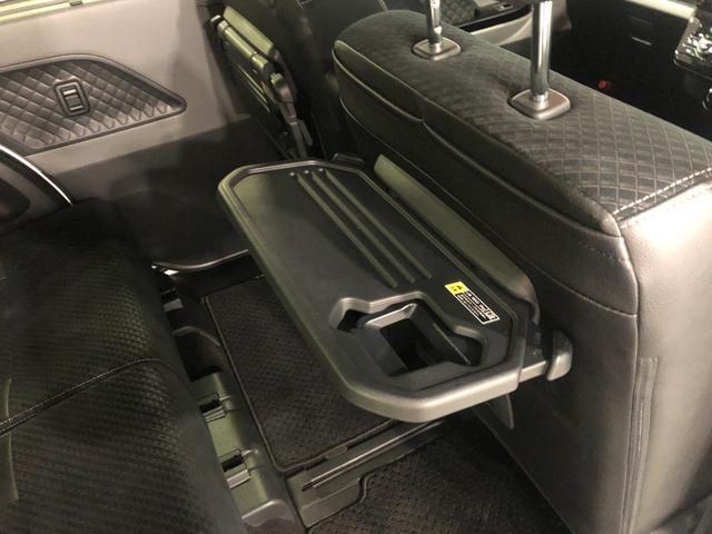 タントカスタムＸセレクション　車検整備付　純正ナビ・バックモニター１年保証距離無制限　走行距離２６７９６キロ　ＦＲドラレコ　ＥＴＣ　サイドエアバッグ　ＬＥＤヘッドランプ　アイドリングストップ　シートヒーター　両側電動スライドドア（埼玉県）の中古車