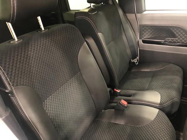 タントカスタムＸセレクション　車検整備付　純正ナビ・バックモニター１年保証距離無制限　走行距離２６７９６キロ　ＦＲドラレコ　ＥＴＣ　サイドエアバッグ　ＬＥＤヘッドランプ　アイドリングストップ　シートヒーター　両側電動スライドドア（埼玉県）の中古車