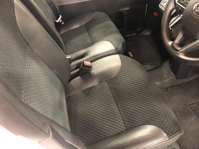 タントカスタムＸセレクション　車検整備付　純正ナビ・バックモニター１年保証距離無制限　走行距離２６７９６キロ　ＦＲドラレコ　ＥＴＣ　サイドエアバッグ　ＬＥＤヘッドランプ　アイドリングストップ　シートヒーター　両側電動スライドドア（埼玉県）の中古車