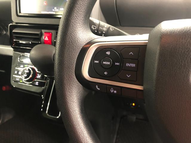 タントカスタムＸセレクション　車検整備付　純正ナビ・バックモニター１年保証距離無制限　走行距離２６７９６キロ　ＦＲドラレコ　ＥＴＣ　サイドエアバッグ　ＬＥＤヘッドランプ　アイドリングストップ　シートヒーター　両側電動スライドドア（埼玉県）の中古車