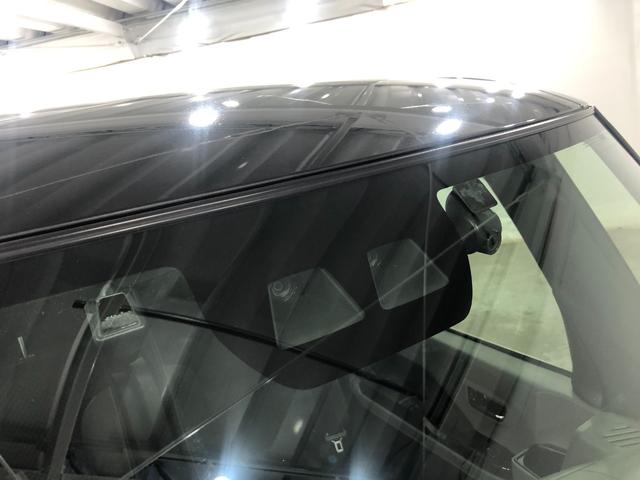 タントカスタムＸセレクション　車検整備付　純正ナビ・バックモニター１年保証距離無制限　走行距離２６７９６キロ　ＦＲドラレコ　ＥＴＣ　サイドエアバッグ　ＬＥＤヘッドランプ　アイドリングストップ　シートヒーター　両側電動スライドドア（埼玉県）の中古車