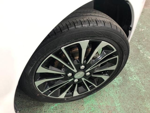 タントカスタムＲＳ　　純正ナビ／ドラレコ／禁煙車禁煙車　ワンオーナー　純正フルセグナビ　パノラマモニター　ドラレコ　純正マット　　電動ドアミラー　ＬＥＤヘッドランプ　アルミホイール　シートヒーター　両側電動スライドドア　オートエアコン（埼玉県）の中古車