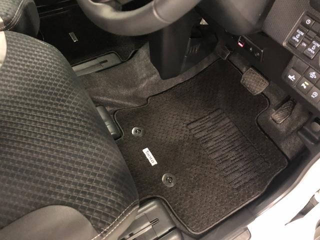 タントカスタムＲＳ　　純正ナビ／ドラレコ／禁煙車禁煙車　ワンオーナー　純正フルセグナビ　パノラマモニター　ドラレコ　純正マット　　電動ドアミラー　ＬＥＤヘッドランプ　アルミホイール　シートヒーター　両側電動スライドドア　オートエアコン（埼玉県）の中古車