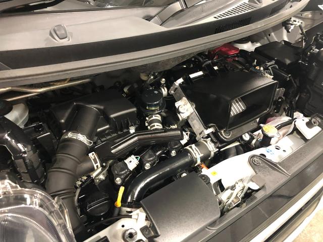 タントカスタムＲＳ　　純正ナビ／ドラレコ／禁煙車禁煙車　ワンオーナー　純正フルセグナビ　パノラマモニター　ドラレコ　純正マット　　電動ドアミラー　ＬＥＤヘッドランプ　アルミホイール　シートヒーター　両側電動スライドドア　オートエアコン（埼玉県）の中古車