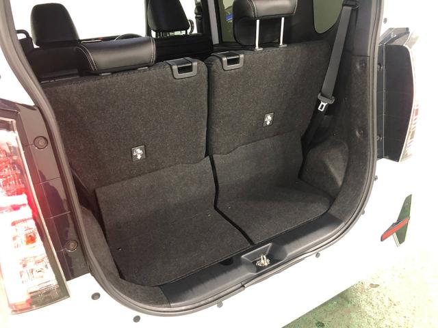 タントカスタムＲＳ　　純正ナビ／ドラレコ／禁煙車禁煙車　ワンオーナー　純正フルセグナビ　パノラマモニター　ドラレコ　純正マット　　電動ドアミラー　ＬＥＤヘッドランプ　アルミホイール　シートヒーター　両側電動スライドドア　オートエアコン（埼玉県）の中古車