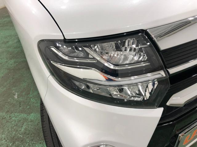 タントカスタムＲＳ　　純正ナビ／ドラレコ／禁煙車禁煙車　ワンオーナー　純正フルセグナビ　パノラマモニター　ドラレコ　純正マット　　電動ドアミラー　ＬＥＤヘッドランプ　アルミホイール　シートヒーター　両側電動スライドドア　オートエアコン（埼玉県）の中古車