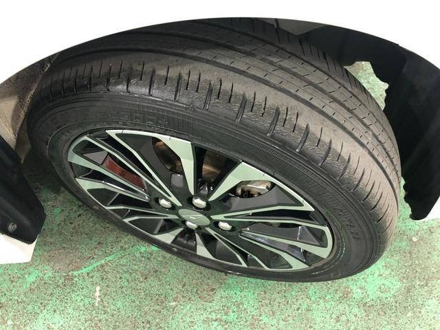 タントカスタムＲＳ　　純正ナビ／ドラレコ／禁煙車禁煙車　ワンオーナー　純正フルセグナビ　パノラマモニター　ドラレコ　純正マット　　電動ドアミラー　ＬＥＤヘッドランプ　アルミホイール　シートヒーター　両側電動スライドドア　オートエアコン（埼玉県）の中古車