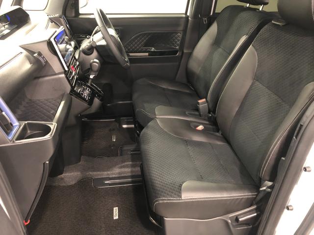 タントカスタムＲＳ　　純正ナビ／ドラレコ／禁煙車禁煙車　ワンオーナー　純正フルセグナビ　パノラマモニター　ドラレコ　純正マット　　電動ドアミラー　ＬＥＤヘッドランプ　アルミホイール　シートヒーター　両側電動スライドドア　オートエアコン（埼玉県）の中古車