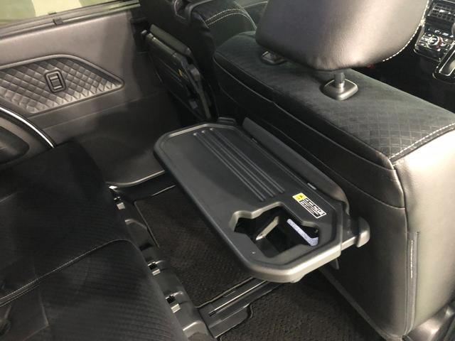 タントカスタムＲＳ　　純正ナビ／ドラレコ／禁煙車禁煙車　ワンオーナー　純正フルセグナビ　パノラマモニター　ドラレコ　純正マット　　電動ドアミラー　ＬＥＤヘッドランプ　アルミホイール　シートヒーター　両側電動スライドドア　オートエアコン（埼玉県）の中古車