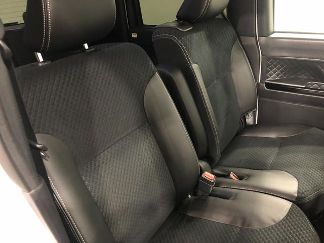 タントカスタムＲＳ　　純正ナビ／ドラレコ／禁煙車禁煙車　ワンオーナー　純正フルセグナビ　パノラマモニター　ドラレコ　純正マット　　電動ドアミラー　ＬＥＤヘッドランプ　アルミホイール　シートヒーター　両側電動スライドドア　オートエアコン（埼玉県）の中古車