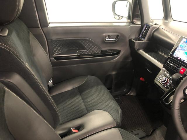 タントカスタムＲＳ　　純正ナビ／ドラレコ／禁煙車禁煙車　ワンオーナー　純正フルセグナビ　パノラマモニター　ドラレコ　純正マット　　電動ドアミラー　ＬＥＤヘッドランプ　アルミホイール　シートヒーター　両側電動スライドドア　オートエアコン（埼玉県）の中古車