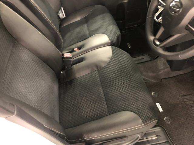 タントカスタムＲＳ　　純正ナビ／ドラレコ／禁煙車禁煙車　ワンオーナー　純正フルセグナビ　パノラマモニター　ドラレコ　純正マット　　電動ドアミラー　ＬＥＤヘッドランプ　アルミホイール　シートヒーター　両側電動スライドドア　オートエアコン（埼玉県）の中古車
