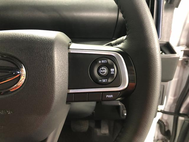タントカスタムＲＳ　　純正ナビ／ドラレコ／禁煙車禁煙車　ワンオーナー　純正フルセグナビ　パノラマモニター　ドラレコ　純正マット　　電動ドアミラー　ＬＥＤヘッドランプ　アルミホイール　シートヒーター　両側電動スライドドア　オートエアコン（埼玉県）の中古車