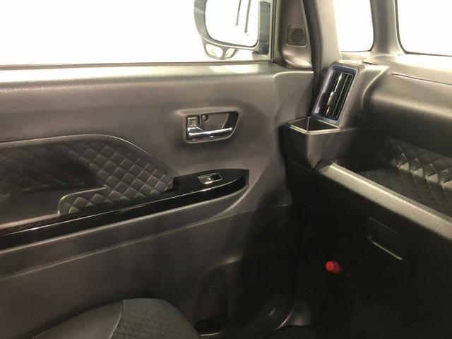 タントカスタムＲＳ　　純正ナビ／ドラレコ／禁煙車禁煙車　ワンオーナー　純正フルセグナビ　パノラマモニター　ドラレコ　純正マット　　電動ドアミラー　ＬＥＤヘッドランプ　アルミホイール　シートヒーター　両側電動スライドドア　オートエアコン（埼玉県）の中古車
