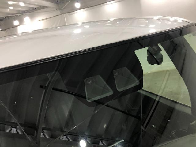 タントカスタムＲＳ　　純正ナビ／ドラレコ／禁煙車禁煙車　ワンオーナー　純正フルセグナビ　パノラマモニター　ドラレコ　純正マット　　電動ドアミラー　ＬＥＤヘッドランプ　アルミホイール　シートヒーター　両側電動スライドドア　オートエアコン（埼玉県）の中古車