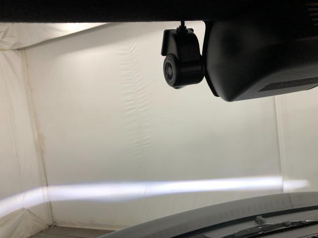 タントカスタムＸ　ディスプレイオーディオ／ドラレコ／パノラマモニタ１年保証距離無制限　走行距離１２２０９キロ　ディスプレイオーディオ　パノラマモニター　ドラレコ　マット　サイドエアバッグ　ＬＥＤヘッドランプ　アイドリングストップ　シートヒーター　両側電動スライドドア（埼玉県）の中古車
