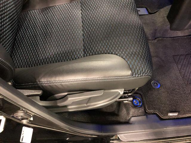 タントカスタムＸ　ディスプレイオーディオ／ドラレコ／パノラマモニタ１年保証距離無制限　走行距離１２２０９キロ　ディスプレイオーディオ　パノラマモニター　ドラレコ　マット　サイドエアバッグ　ＬＥＤヘッドランプ　アイドリングストップ　シートヒーター　両側電動スライドドア（埼玉県）の中古車