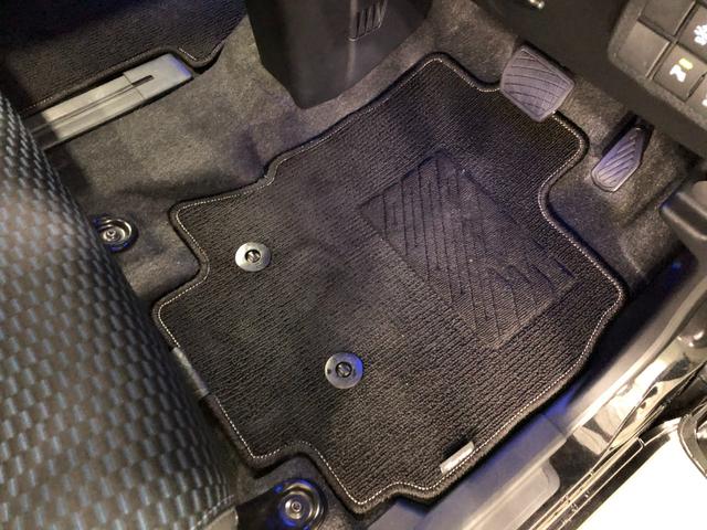 タントカスタムＸ　ディスプレイオーディオ／ドラレコ／パノラマモニタ１年保証距離無制限　走行距離１２２０９キロ　ディスプレイオーディオ　パノラマモニター　ドラレコ　マット　サイドエアバッグ　ＬＥＤヘッドランプ　アイドリングストップ　シートヒーター　両側電動スライドドア（埼玉県）の中古車