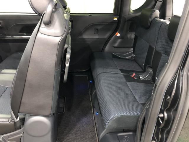タントカスタムＸ　ディスプレイオーディオ／ドラレコ／パノラマモニタ１年保証距離無制限　走行距離１２２０９キロ　ディスプレイオーディオ　パノラマモニター　ドラレコ　マット　サイドエアバッグ　ＬＥＤヘッドランプ　アイドリングストップ　シートヒーター　両側電動スライドドア（埼玉県）の中古車