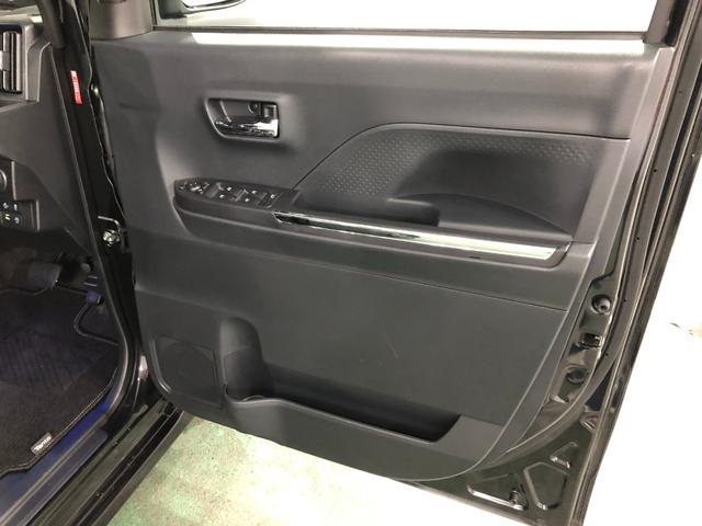 タントカスタムＸ　ディスプレイオーディオ／ドラレコ／パノラマモニタ１年保証距離無制限　走行距離１２２０９キロ　ディスプレイオーディオ　パノラマモニター　ドラレコ　マット　サイドエアバッグ　ＬＥＤヘッドランプ　アイドリングストップ　シートヒーター　両側電動スライドドア（埼玉県）の中古車