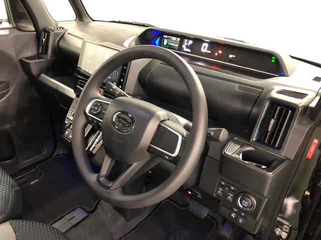 タントカスタムＸ　ディスプレイオーディオ／ドラレコ／パノラマモニタ１年保証距離無制限　走行距離１２２０９キロ　ディスプレイオーディオ　パノラマモニター　ドラレコ　マット　サイドエアバッグ　ＬＥＤヘッドランプ　アイドリングストップ　シートヒーター　両側電動スライドドア（埼玉県）の中古車