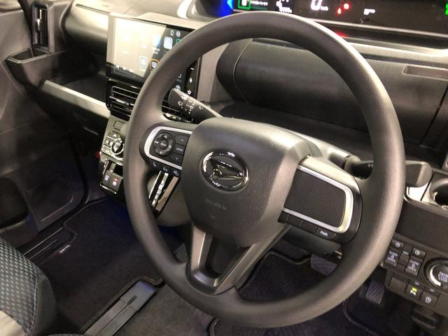 タントカスタムＸ　ディスプレイオーディオ／ドラレコ／パノラマモニタ１年保証距離無制限　走行距離１２２０９キロ　ディスプレイオーディオ　パノラマモニター　ドラレコ　マット　サイドエアバッグ　ＬＥＤヘッドランプ　アイドリングストップ　シートヒーター　両側電動スライドドア（埼玉県）の中古車
