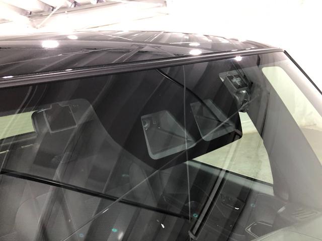 タントカスタムＸ　ディスプレイオーディオ／ドラレコ／パノラマモニタ１年保証距離無制限　走行距離１２２０９キロ　ディスプレイオーディオ　パノラマモニター　ドラレコ　マット　サイドエアバッグ　ＬＥＤヘッドランプ　アイドリングストップ　シートヒーター　両側電動スライドドア（埼玉県）の中古車