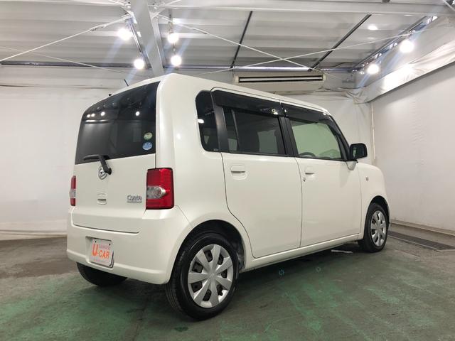 ムーヴコンテＬ　ナビ／バックカメラ一年保証走行距離無制限　走行距離４３１０４キロ　車検整備付　ナビ　バックカメラ　ブルートゥース　ＤＶＤ再生　アイドリングストップ　マニュアルエアコン（埼玉県）の中古車