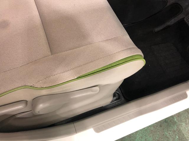 ムーヴコンテＬ　ナビ／バックカメラ一年保証走行距離無制限　走行距離４３１０４キロ　車検整備付　ナビ　バックカメラ　ブルートゥース　ＤＶＤ再生　アイドリングストップ　マニュアルエアコン（埼玉県）の中古車
