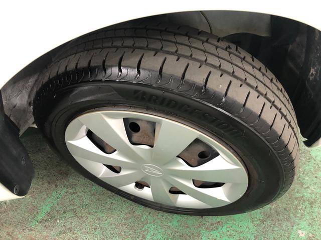 ムーヴコンテＬ　ナビ／バックカメラ一年保証走行距離無制限　走行距離４３１０４キロ　車検整備付　ナビ　バックカメラ　ブルートゥース　ＤＶＤ再生　アイドリングストップ　マニュアルエアコン（埼玉県）の中古車