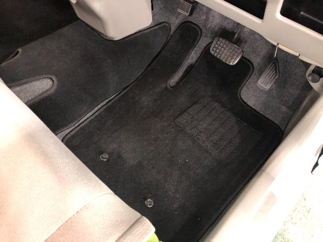 ムーヴコンテＬ　ナビ／バックカメラ一年保証走行距離無制限　走行距離４３１０４キロ　車検整備付　ナビ　バックカメラ　ブルートゥース　ＤＶＤ再生　アイドリングストップ　マニュアルエアコン（埼玉県）の中古車