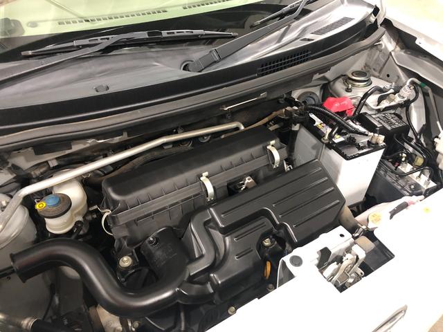 ムーヴコンテＬ　ナビ／バックカメラ一年保証走行距離無制限　走行距離４３１０４キロ　車検整備付　ナビ　バックカメラ　ブルートゥース　ＤＶＤ再生　アイドリングストップ　マニュアルエアコン（埼玉県）の中古車