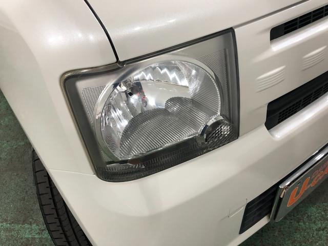 ムーヴコンテＬ　ナビ／バックカメラ一年保証走行距離無制限　走行距離４３１０４キロ　車検整備付　ナビ　バックカメラ　ブルートゥース　ＤＶＤ再生　アイドリングストップ　マニュアルエアコン（埼玉県）の中古車