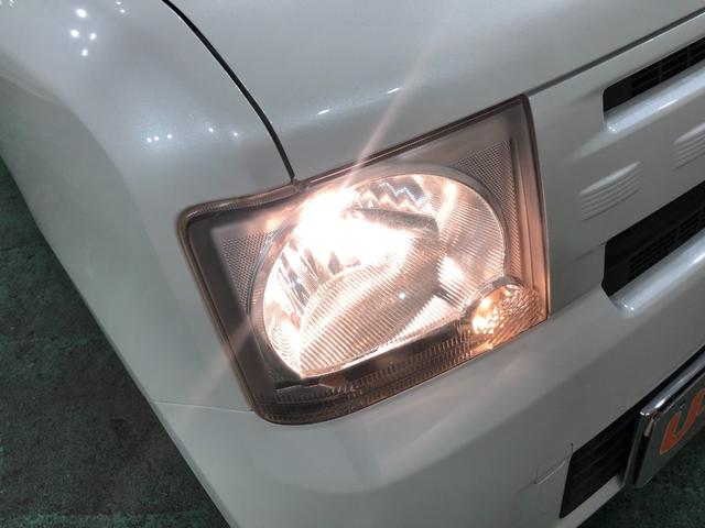ムーヴコンテＬ　ナビ／バックカメラ一年保証走行距離無制限　走行距離４３１０４キロ　車検整備付　ナビ　バックカメラ　ブルートゥース　ＤＶＤ再生　アイドリングストップ　マニュアルエアコン（埼玉県）の中古車