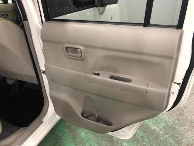 ムーヴコンテＬ　ナビ／バックカメラ一年保証走行距離無制限　走行距離４３１０４キロ　車検整備付　ナビ　バックカメラ　ブルートゥース　ＤＶＤ再生　アイドリングストップ　マニュアルエアコン（埼玉県）の中古車