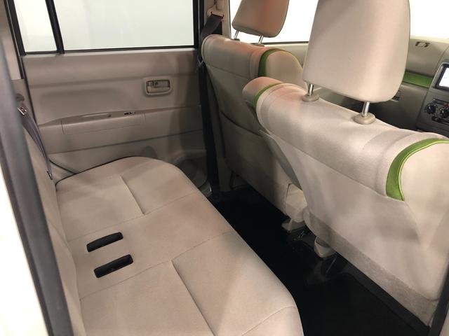 ムーヴコンテＬ　ナビ／バックカメラ一年保証走行距離無制限　走行距離４３１０４キロ　車検整備付　ナビ　バックカメラ　ブルートゥース　ＤＶＤ再生　アイドリングストップ　マニュアルエアコン（埼玉県）の中古車