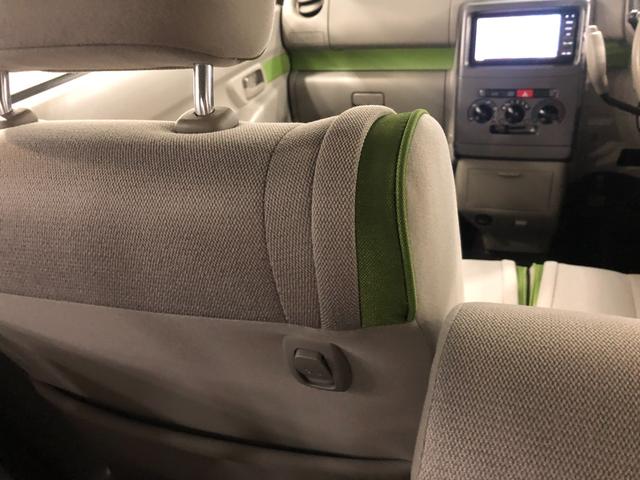 ムーヴコンテＬ　ナビ／バックカメラ一年保証走行距離無制限　走行距離４３１０４キロ　車検整備付　ナビ　バックカメラ　ブルートゥース　ＤＶＤ再生　アイドリングストップ　マニュアルエアコン（埼玉県）の中古車
