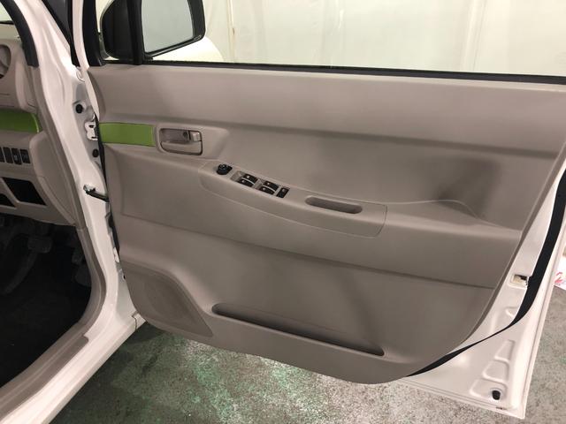 ムーヴコンテＬ　ナビ／バックカメラ一年保証走行距離無制限　走行距離４３１０４キロ　車検整備付　ナビ　バックカメラ　ブルートゥース　ＤＶＤ再生　アイドリングストップ　マニュアルエアコン（埼玉県）の中古車
