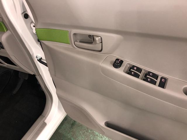 ムーヴコンテＬ　ナビ／バックカメラ一年保証走行距離無制限　走行距離４３１０４キロ　車検整備付　ナビ　バックカメラ　ブルートゥース　ＤＶＤ再生　アイドリングストップ　マニュアルエアコン（埼玉県）の中古車