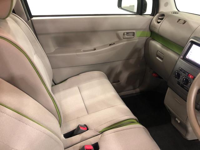 ムーヴコンテＬ　ナビ／バックカメラ一年保証走行距離無制限　走行距離４３１０４キロ　車検整備付　ナビ　バックカメラ　ブルートゥース　ＤＶＤ再生　アイドリングストップ　マニュアルエアコン（埼玉県）の中古車