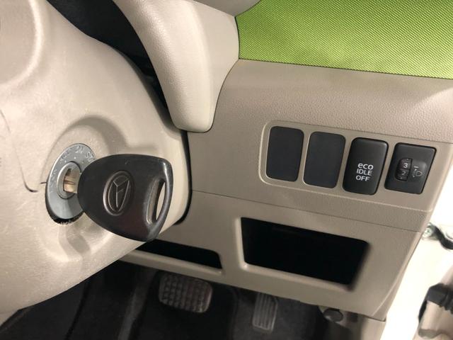 ムーヴコンテＬ　ナビ／バックカメラ一年保証走行距離無制限　走行距離４３１０４キロ　車検整備付　ナビ　バックカメラ　ブルートゥース　ＤＶＤ再生　アイドリングストップ　マニュアルエアコン（埼玉県）の中古車
