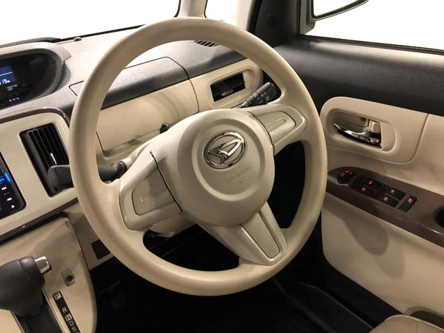 ムーヴキャンバスＸメイクアップ　ＳＡII　走行距離３１３１９キロ／純正ナビ１年保証距離無制限　走行距離３１３１９キロ　純正フルセグナビ　ブルートゥース　ＤＶＤ再生　純正マット　サイドエアバッグ　オートライト　アイドリングストップ　スマートアシスト２　プッシュボタンスタート（埼玉県）の中古車