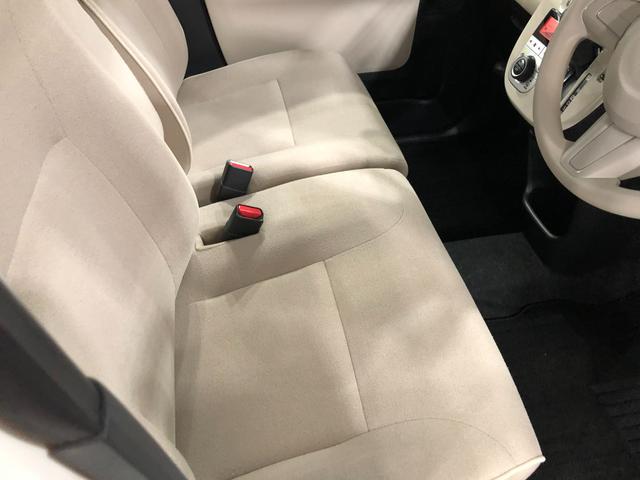 ムーヴキャンバスＸメイクアップ　ＳＡII　走行距離３１３１９キロ／純正ナビ１年保証距離無制限　走行距離３１３１９キロ　純正フルセグナビ　ブルートゥース　ＤＶＤ再生　純正マット　サイドエアバッグ　オートライト　アイドリングストップ　スマートアシスト２　プッシュボタンスタート（埼玉県）の中古車