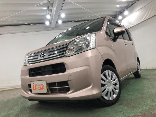ムーヴＬ　ＳＡIII　純正ナビ／バックカメラ禁煙車　ワンオーナー　フルセグナビ　ブルートゥース　ＵＳＢ　バックカメラ　ＤＶＤ　ドラレコ　純正カーペットマット　マニュアルエアコン　電動ドアミラー　アイドリングストップ　衝突回避支援ブレーキ（埼玉県）の中古車