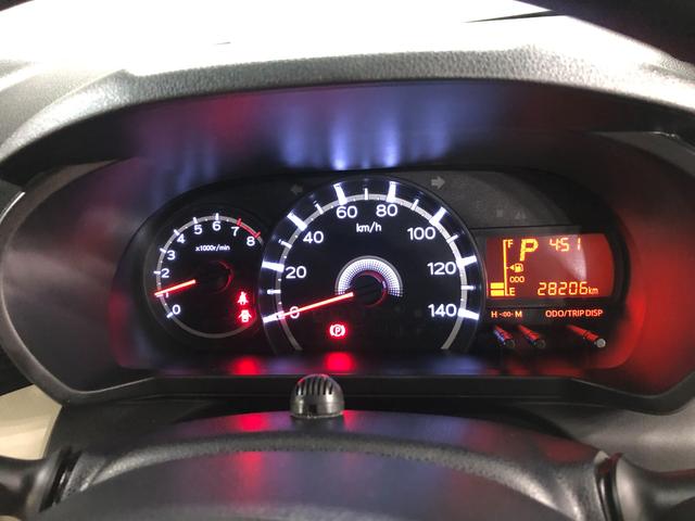 ムーヴＬ　ＳＡIII　純正ナビ／バックカメラ禁煙車　ワンオーナー　フルセグナビ　ブルートゥース　ＵＳＢ　バックカメラ　ＤＶＤ　ドラレコ　純正カーペットマット　マニュアルエアコン　電動ドアミラー　アイドリングストップ　衝突回避支援ブレーキ（埼玉県）の中古車
