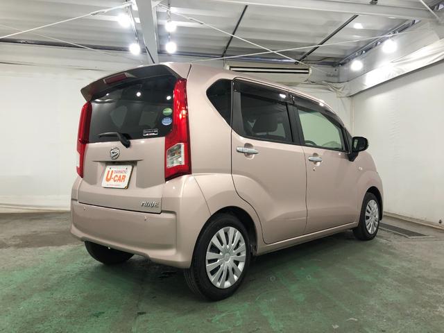 ムーヴＬ　ＳＡIII　純正ナビ／バックカメラ禁煙車　ワンオーナー　フルセグナビ　ブルートゥース　ＵＳＢ　バックカメラ　ＤＶＤ　ドラレコ　純正カーペットマット　マニュアルエアコン　電動ドアミラー　アイドリングストップ　衝突回避支援ブレーキ（埼玉県）の中古車