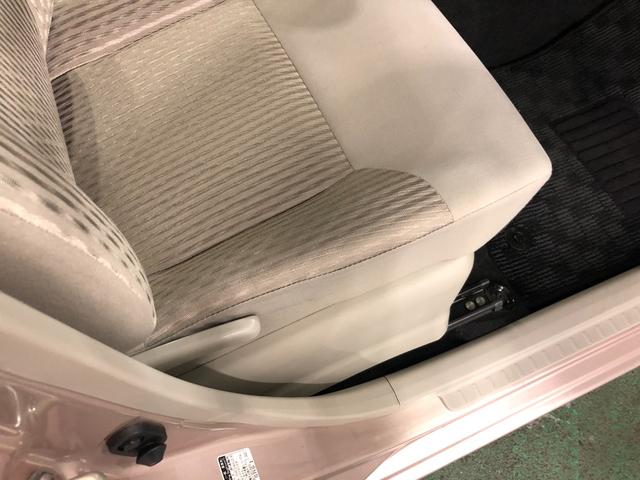 ムーヴＬ　ＳＡIII　純正ナビ／バックカメラ禁煙車　ワンオーナー　フルセグナビ　ブルートゥース　ＵＳＢ　バックカメラ　ＤＶＤ　ドラレコ　純正カーペットマット　マニュアルエアコン　電動ドアミラー　アイドリングストップ　衝突回避支援ブレーキ（埼玉県）の中古車