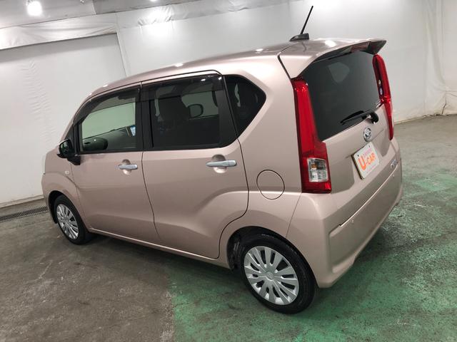 ムーヴＬ　ＳＡIII　純正ナビ／バックカメラ禁煙車　ワンオーナー　フルセグナビ　ブルートゥース　ＵＳＢ　バックカメラ　ＤＶＤ　ドラレコ　純正カーペットマット　マニュアルエアコン　電動ドアミラー　アイドリングストップ　衝突回避支援ブレーキ（埼玉県）の中古車