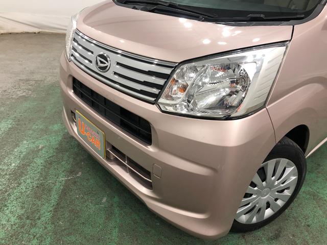 ムーヴＬ　ＳＡIII　純正ナビ／バックカメラ禁煙車　ワンオーナー　フルセグナビ　ブルートゥース　ＵＳＢ　バックカメラ　ＤＶＤ　ドラレコ　純正カーペットマット　マニュアルエアコン　電動ドアミラー　アイドリングストップ　衝突回避支援ブレーキ（埼玉県）の中古車